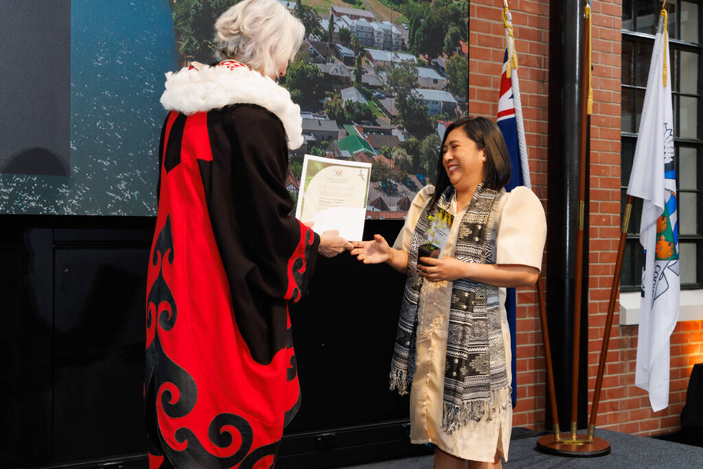 027_HCC_NZCitizenship_1_14Aug2023.jpg