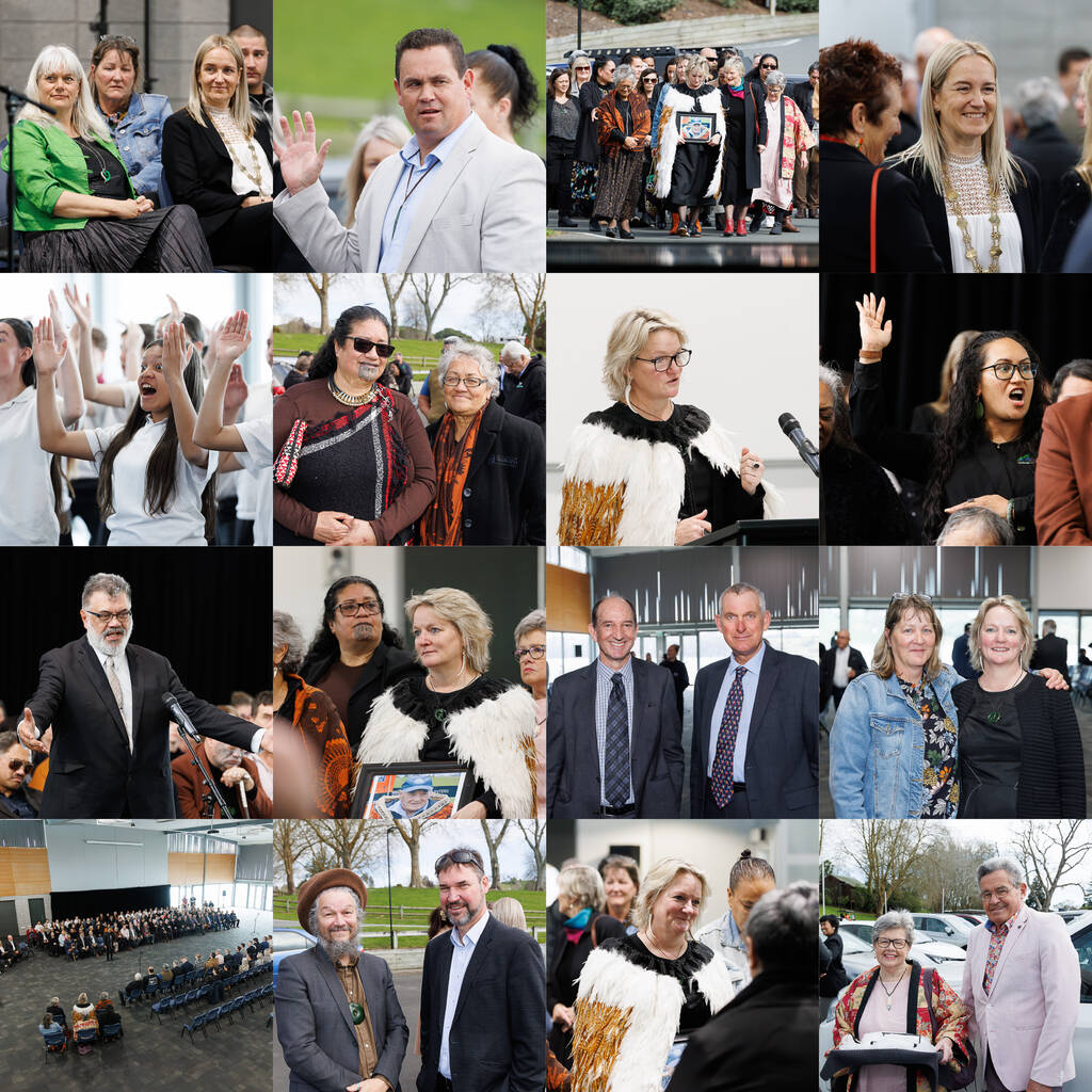 000_WDC_CEO_Powhiri_26Aug2024.jpg
