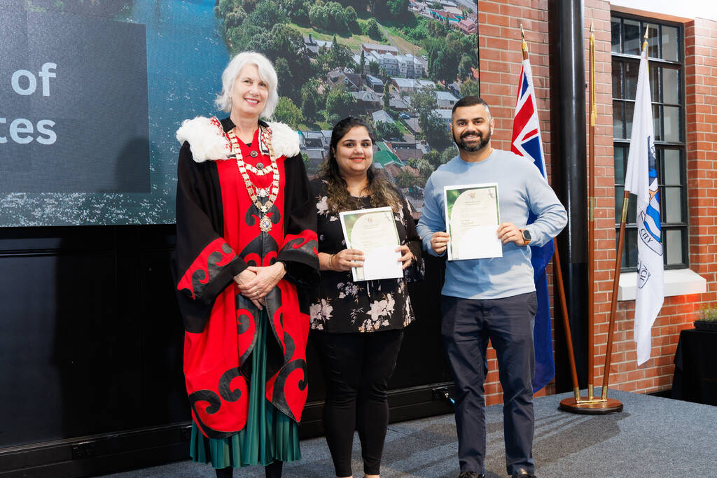 023_HCC_NZCitizenship_1_25Sep2023.jpg