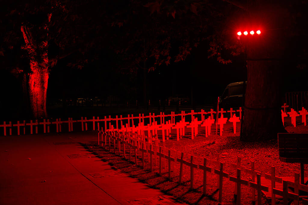 001_HCC_AnzacDay_25Apr2026.jpg