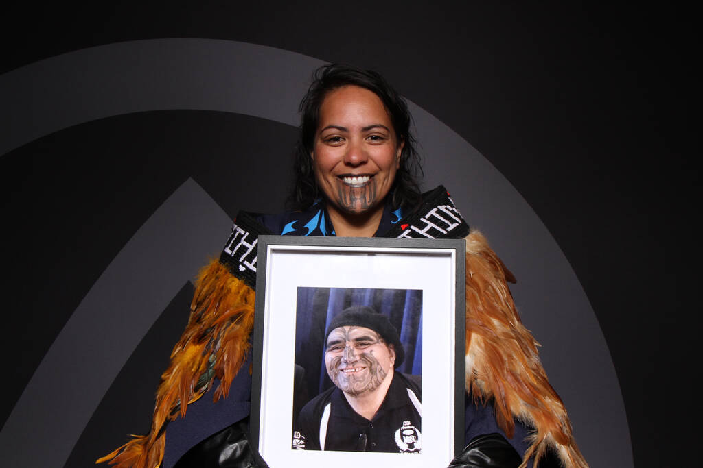 0071_Tainui_Grad_1_17Apr2019.jpg
