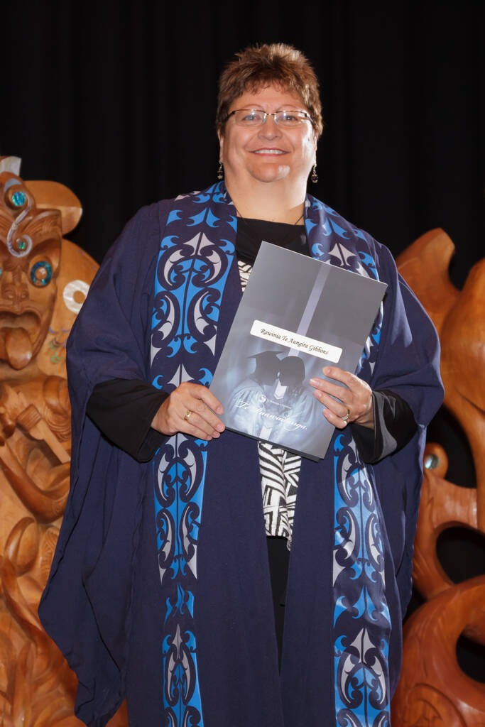 TWoA - 2015 Graduation 0044.jpg