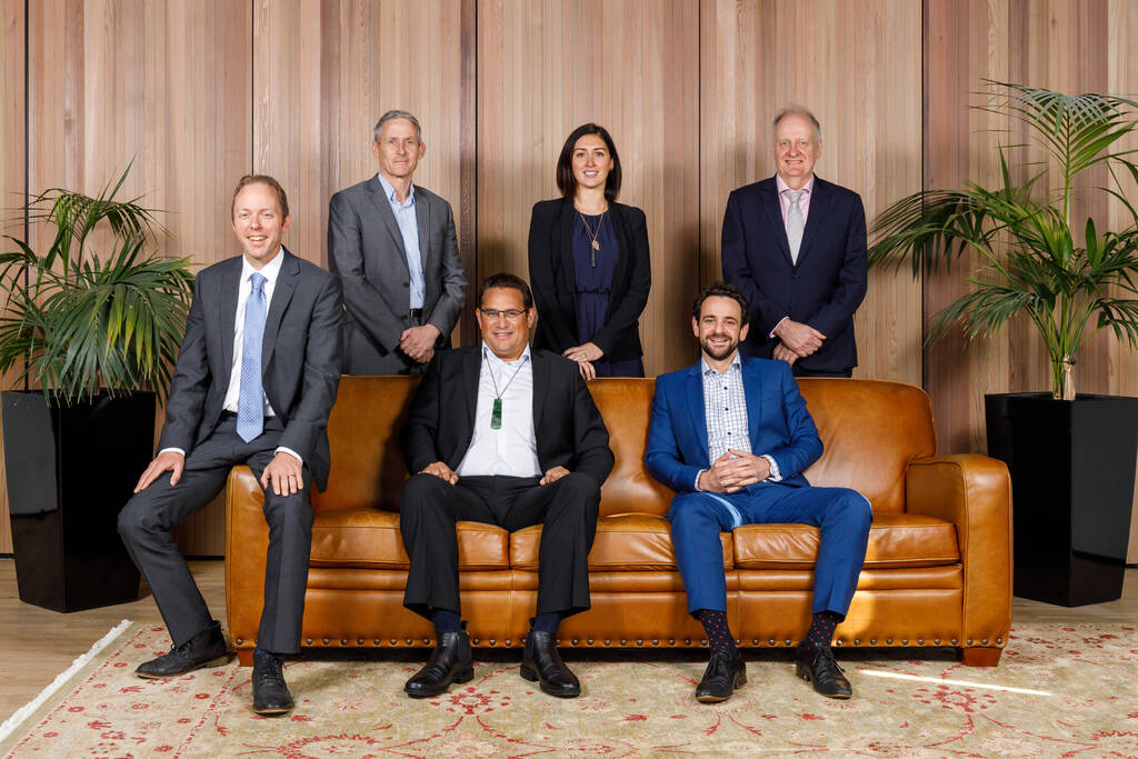 13_MLL_8Aug2019_3600px (Edited).jpg