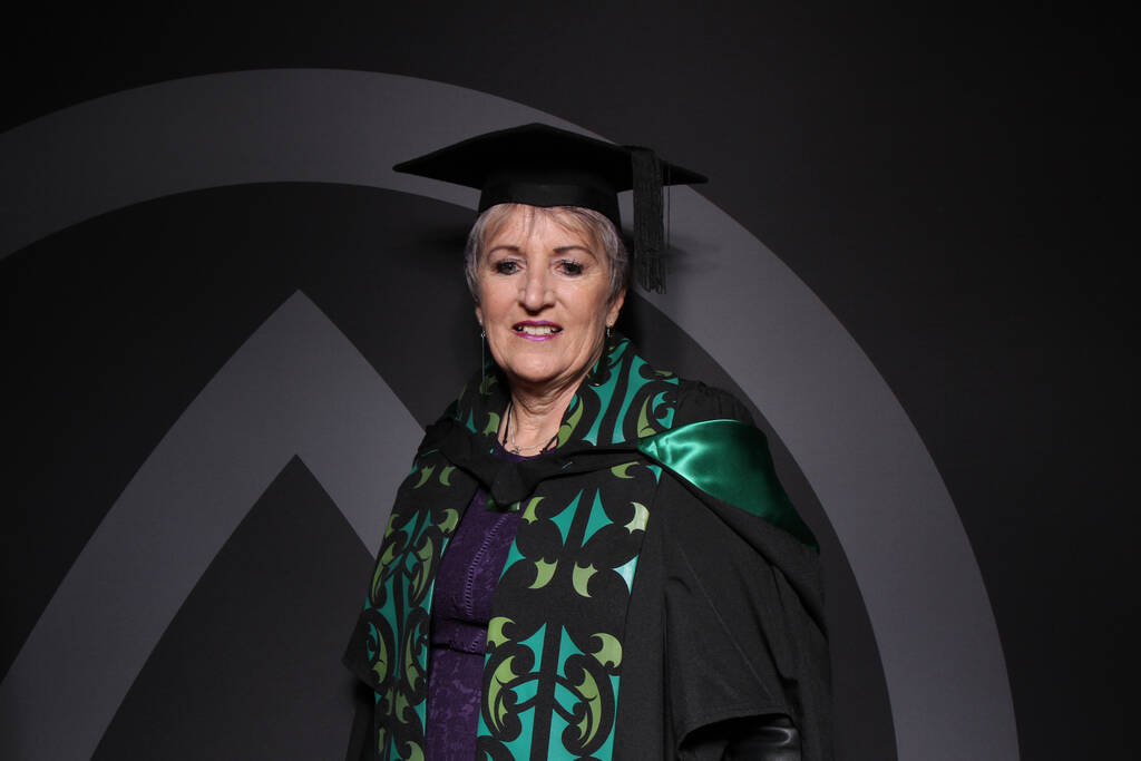 1421_Tainui_Grad_3_18Apr2019.jpg