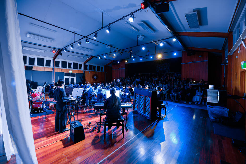 197_WDSG_ArtsShowcase_21Sep2026.jpg
