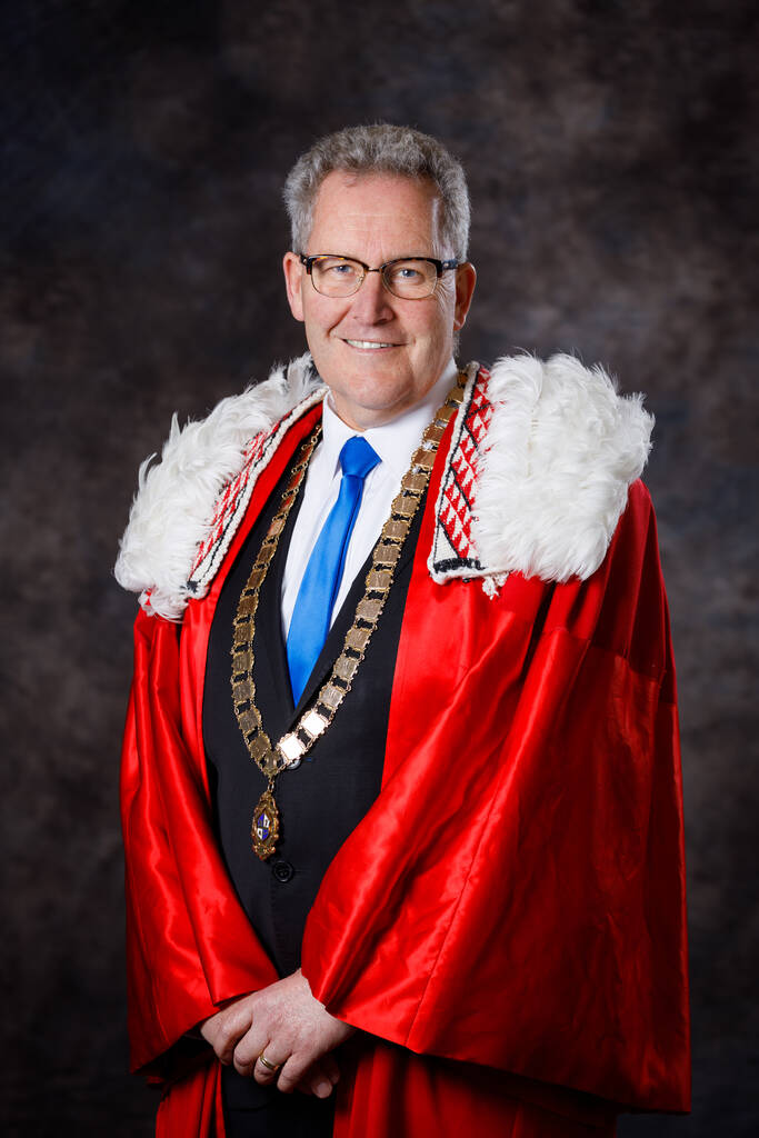 06_MayorAndrewKing_26Sep2019 (Edited).jpg