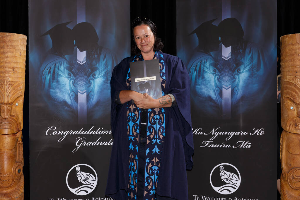 TWoA - 2016 Graduation 1018.jpg