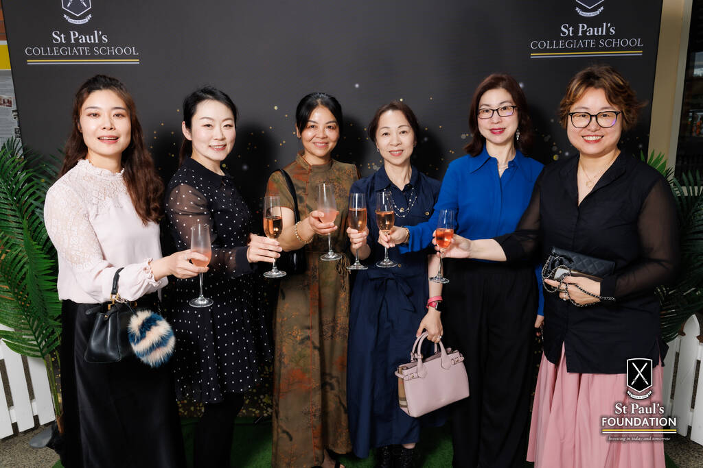 093_SPC_BubblesAfter5_13Nov2025.jpg
