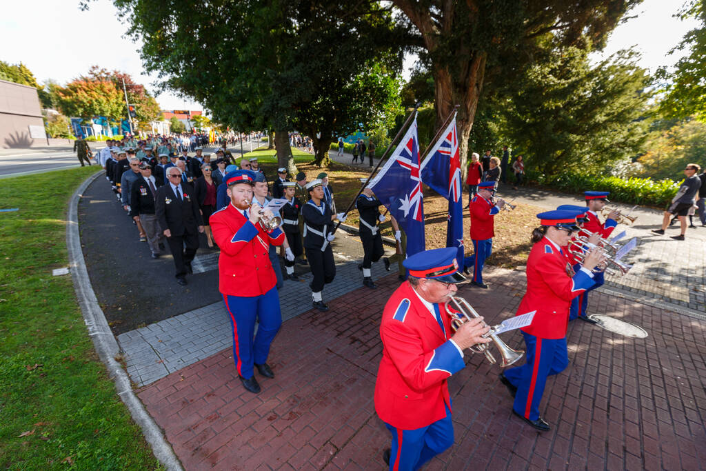 0286_AnzacDay_25Apr2019_3600px.jpg