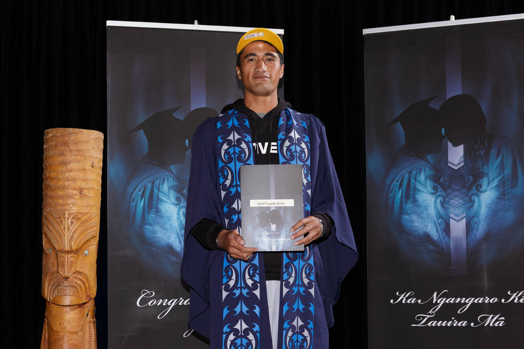 TWoA - 2016 Graduation 1049.jpg