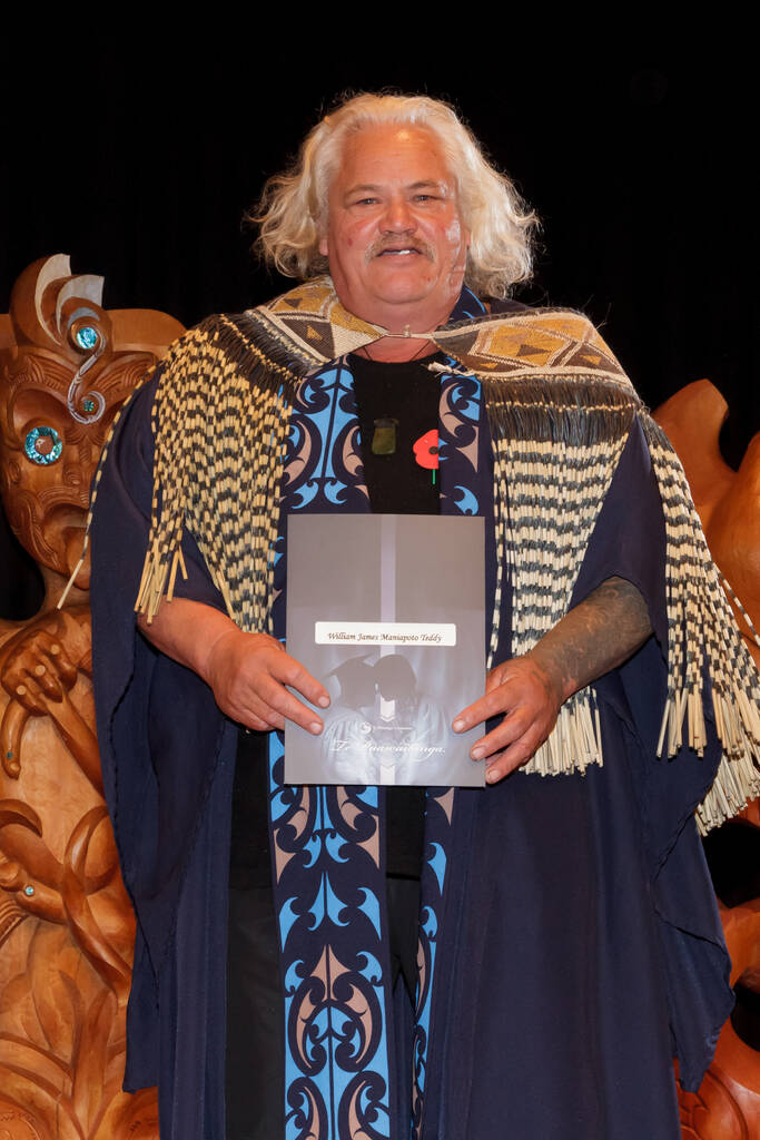 TWoA - 2015 Graduation 0981.jpg