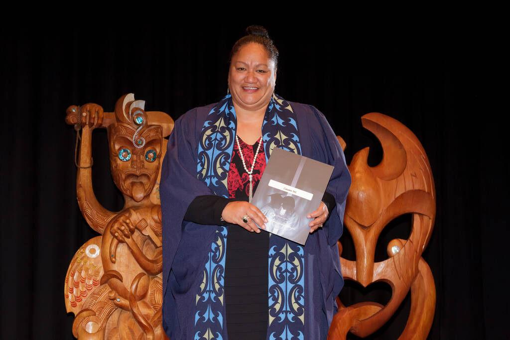 TWoA - 2015 Graduation 0990.jpg