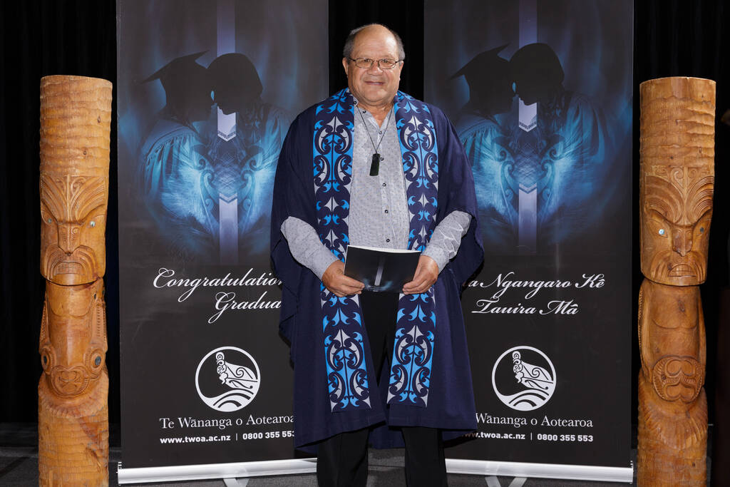 TWoA - 2016 Graduation 071.jpg