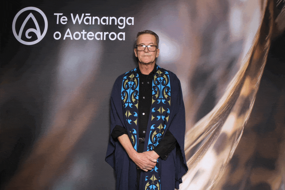 0663_TWoA_TāmakiMakaurau_1_24Jun2024.gif