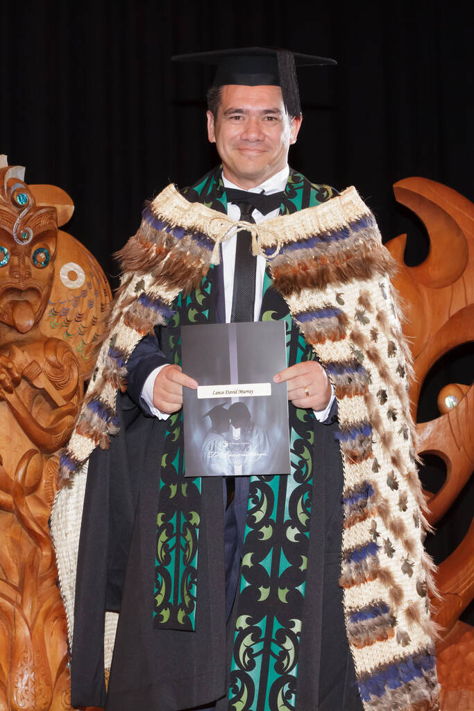 TWoA - 2015 Graduation 0627.jpg