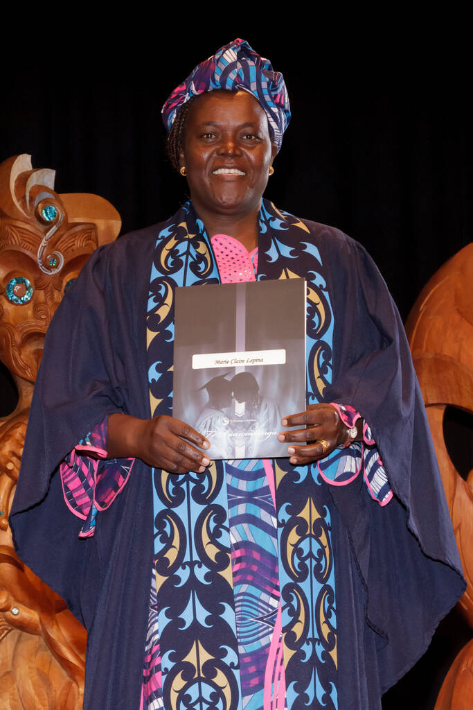 TWoA - 2015 Graduation 1041.jpg