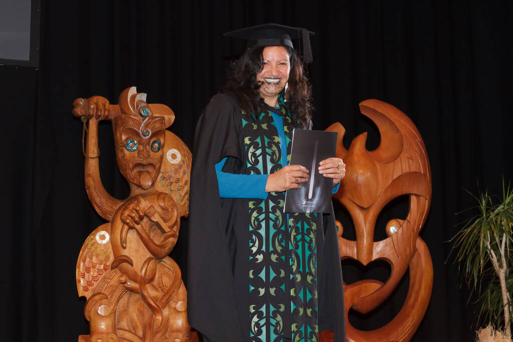 TWoA - 2015 Graduation 0646.jpg