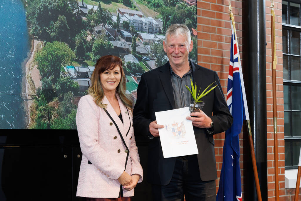 038_HCC_NZCitizenship_2_12Aug2024.jpg