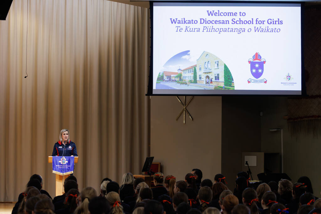 047_WDSG_AucklandExchangeDay_11May2026.jpg