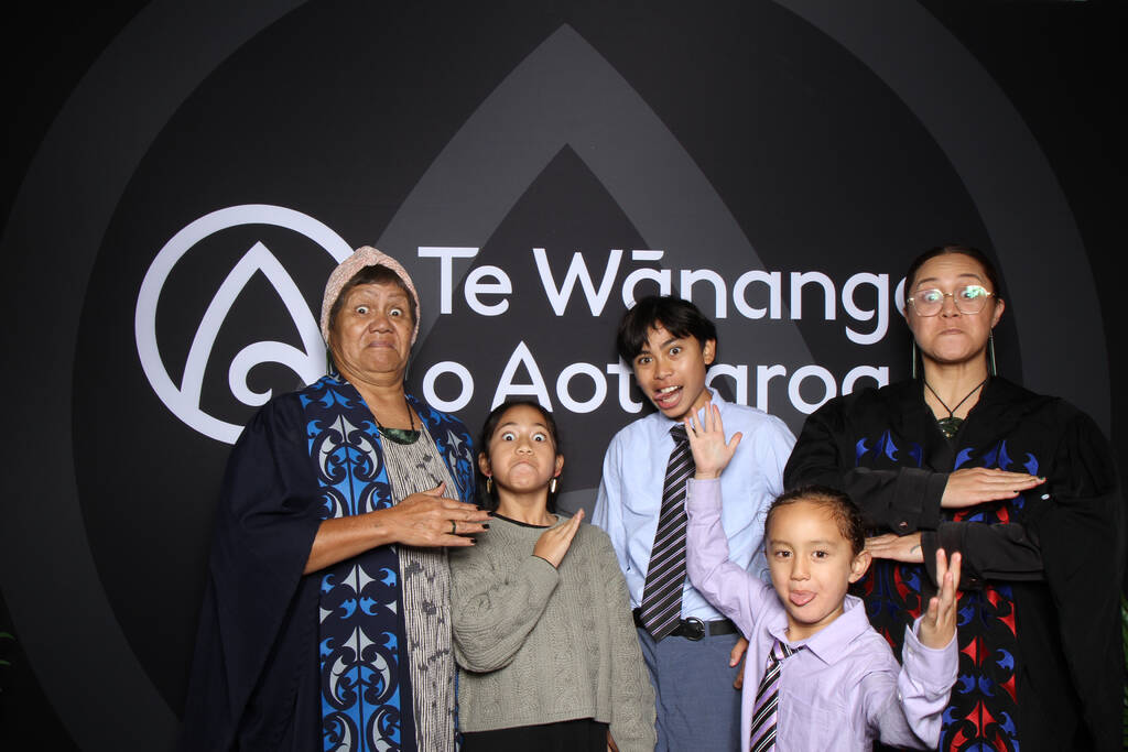 247_TWoA_TeTaiTokerau_Kaitaia_8May2024.jpg