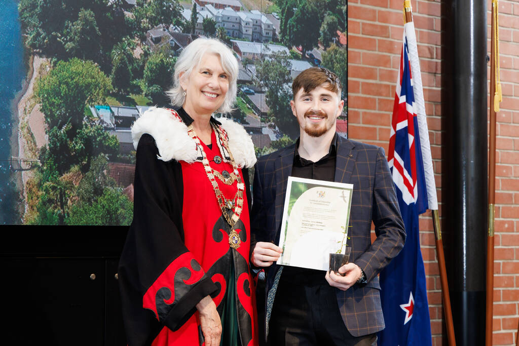 076_HCC_NZCitizenship_2_25Sep2023.jpg
