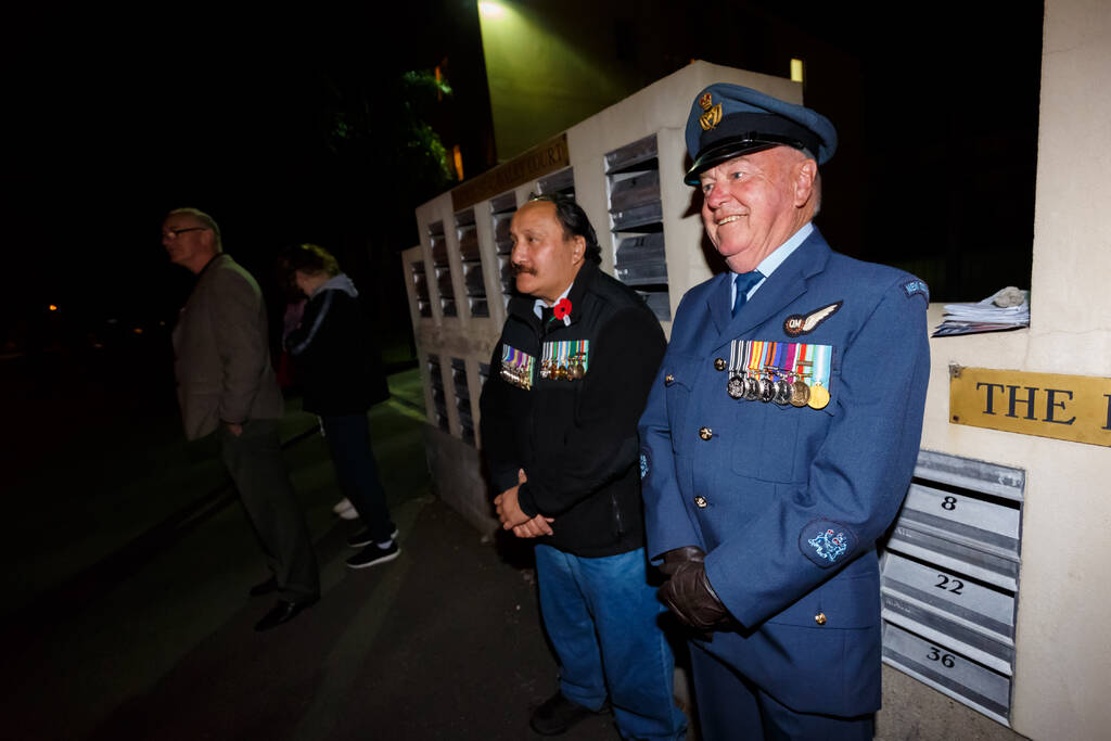 010_AnzacDay_25Apr2018.jpg