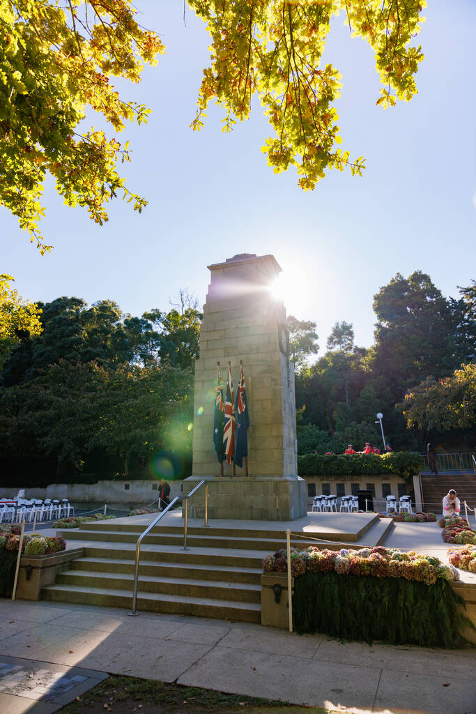 130_HCC_AnzacDay_25Apr2026.jpg