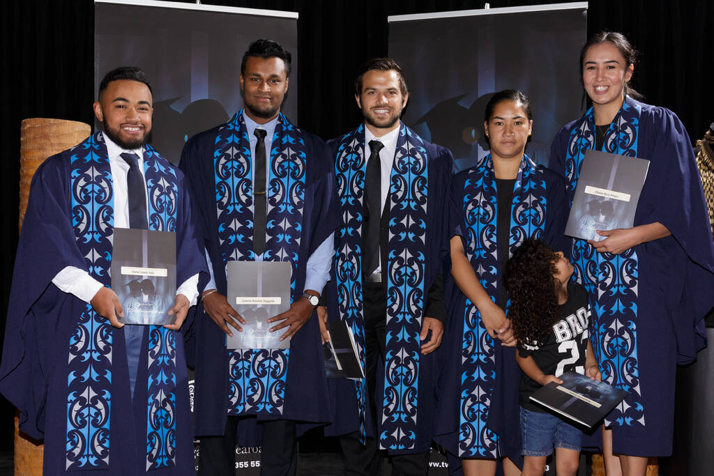 TWoA - 2016 Graduation 1041.jpg