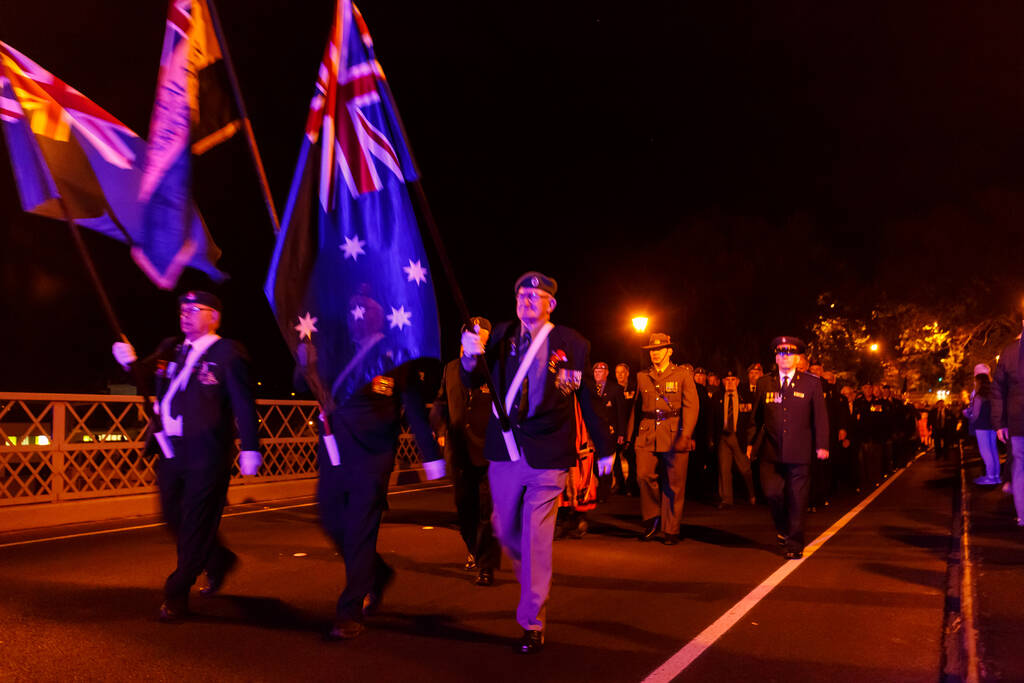 050_AnzacDay_25Apr2018.jpg