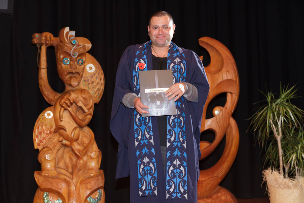 TWoA - 2015 Graduation 0021.jpg