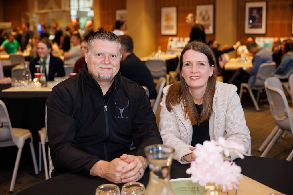 058_WDSG_ArtsAwards_16Oct2025.jpg