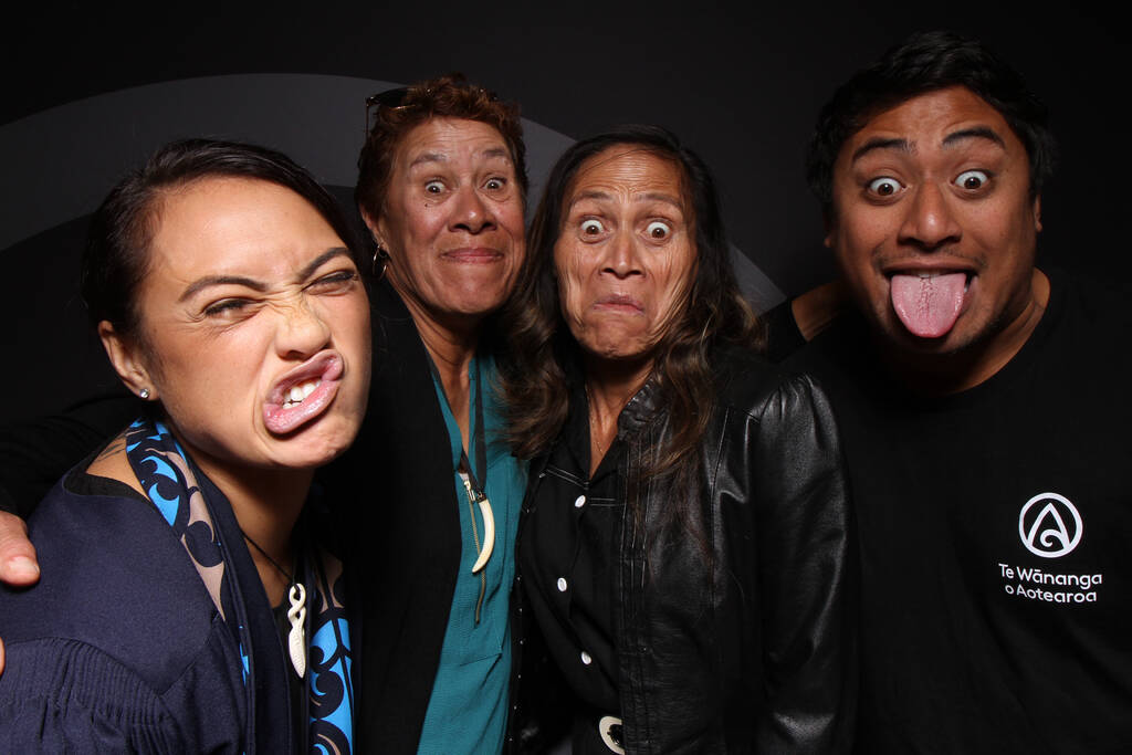 0015_Tainui_Grad_1_17Apr2019.jpg