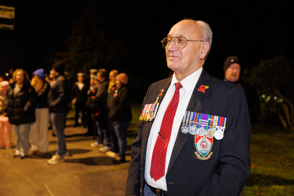 020_HCC_AnzacDay_25Apr2026.jpg