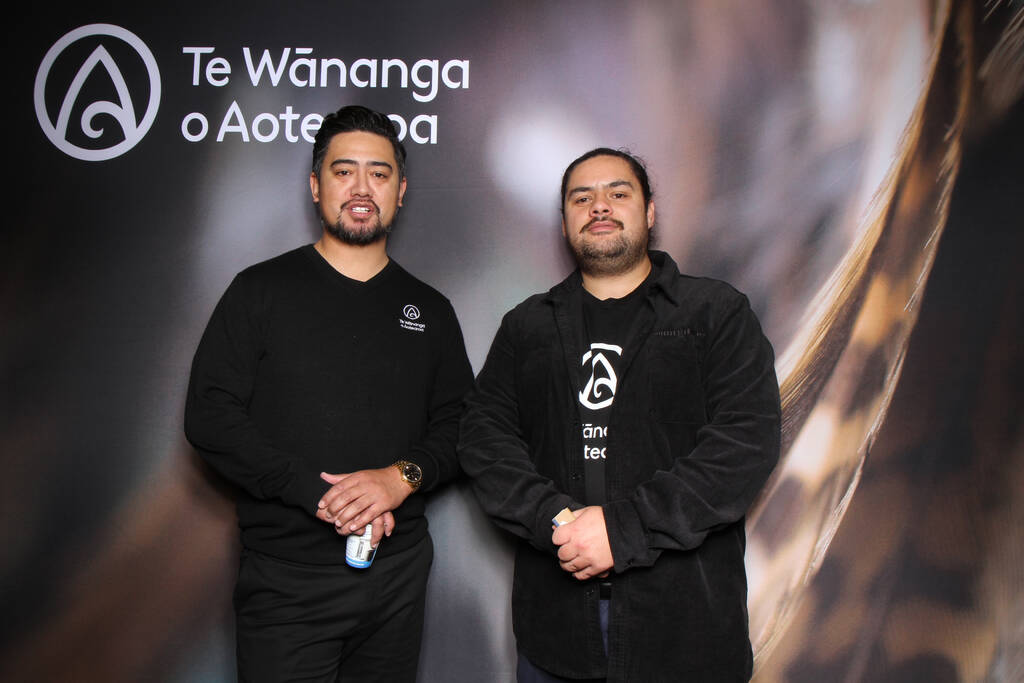 0577_TWoA_TāmakiMakaurau_3_24Jun2024.jpg