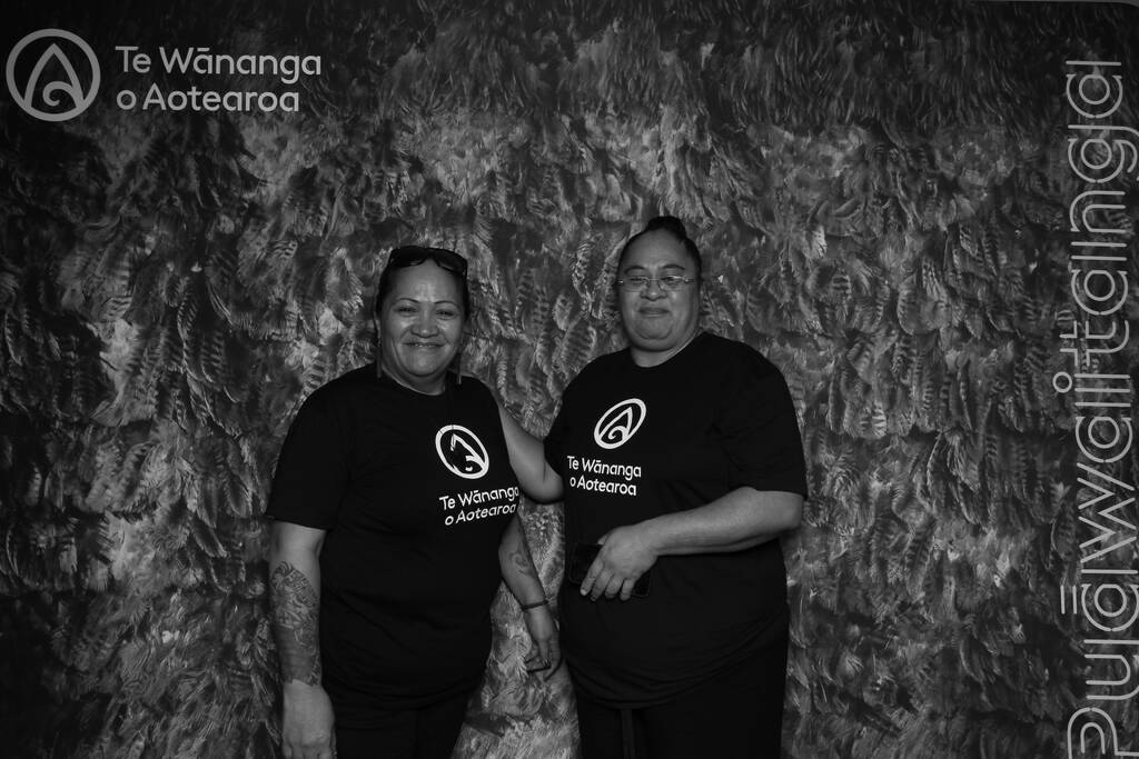 0553_TWoA_Waiariki_TaurangaMoana_5May2023 (1).jpg