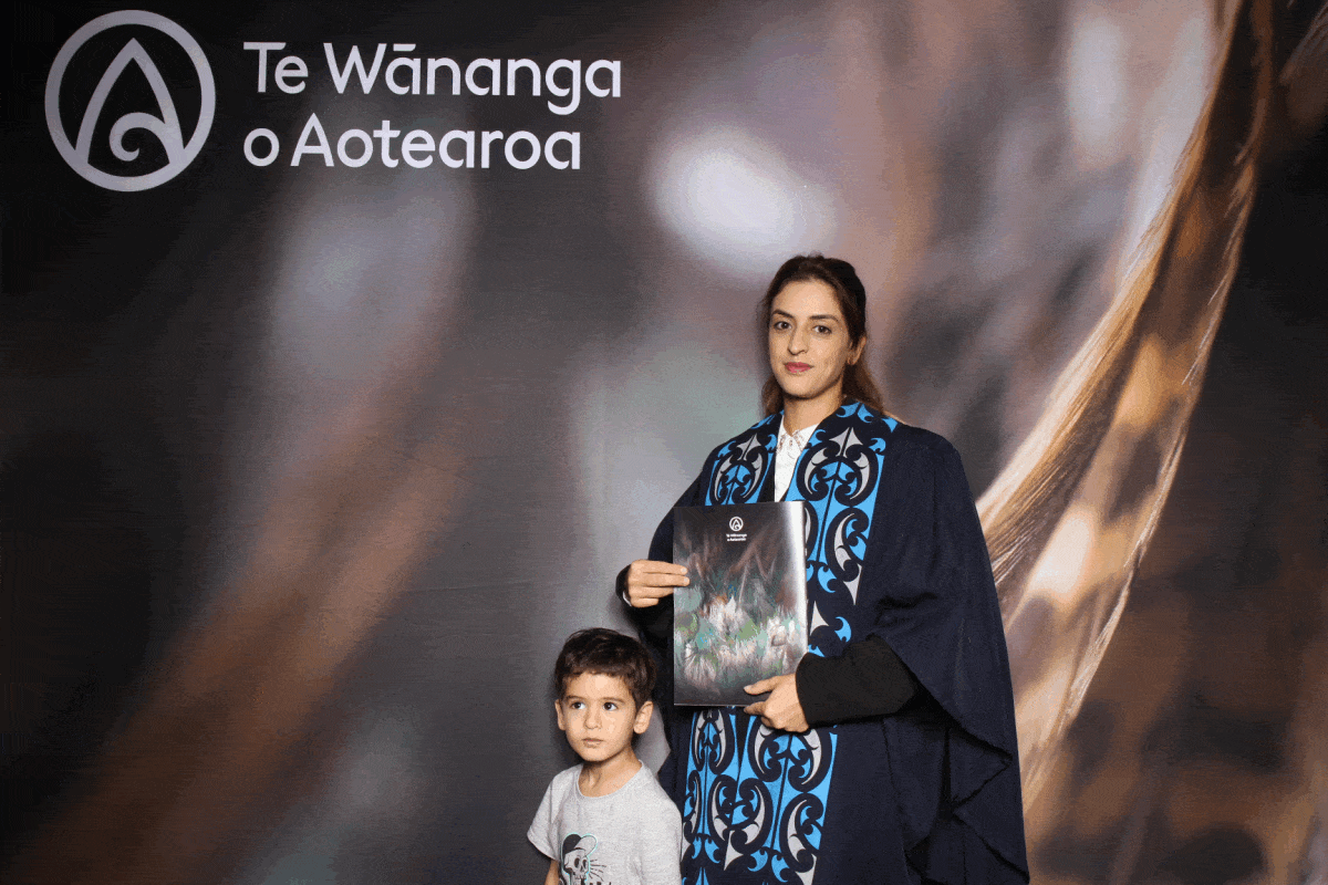 0376_TWoA_TāmakiMakaurau_4_27May2025.gif
