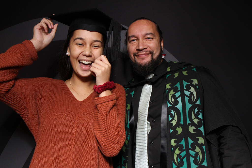 1459_Tainui_Grad_3_18Apr2019.jpg