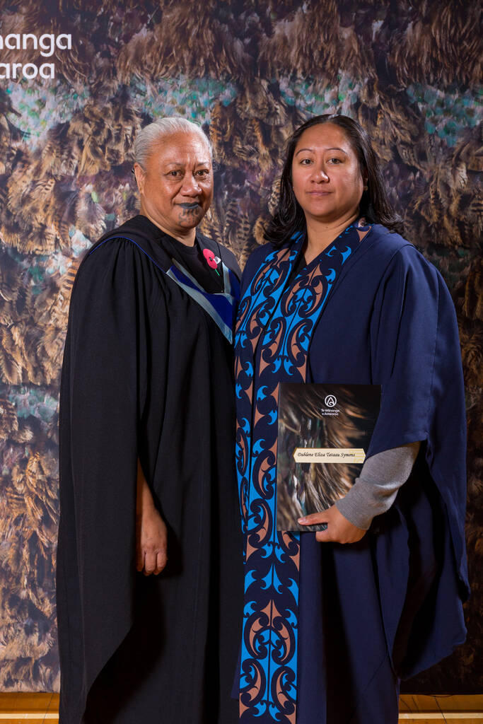 0315_Tainui_Grad_1_19Apr2018.jpg