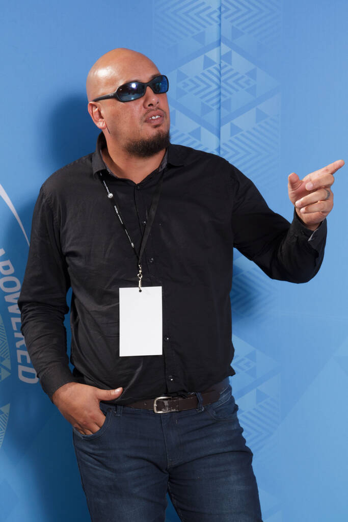 TWoA - 2016 Graduation 495.jpg