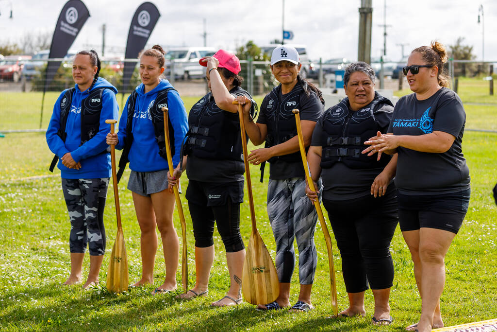 375_Waka_Wānanga_9Nov2019.jpg