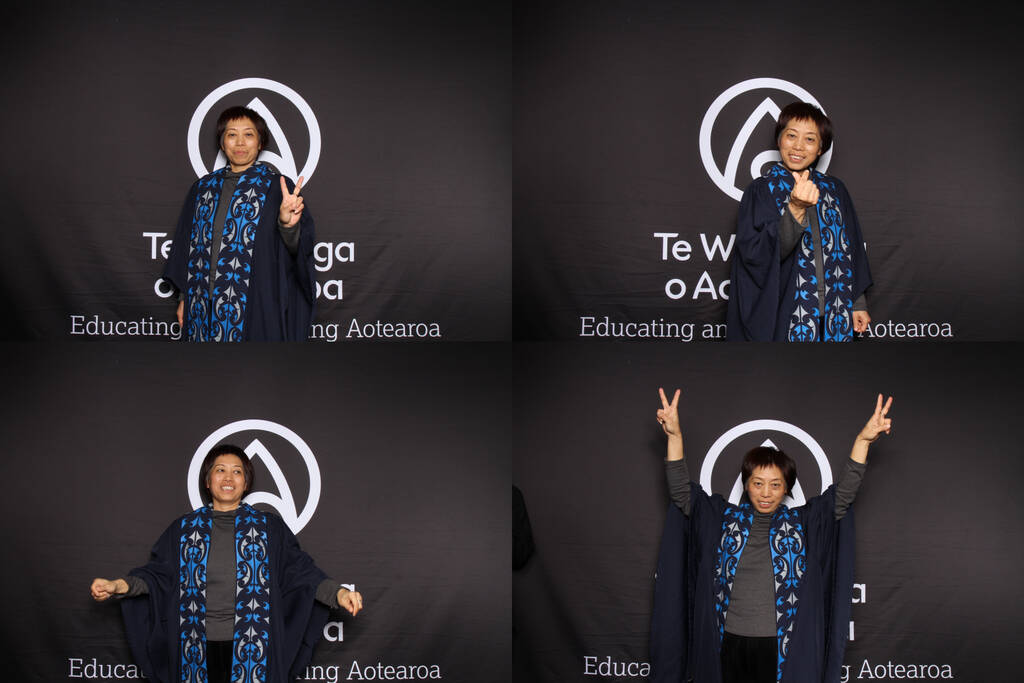 0302_TWoA_TāmakiMakaurau_Ceremony2_7Jun2023.jpg