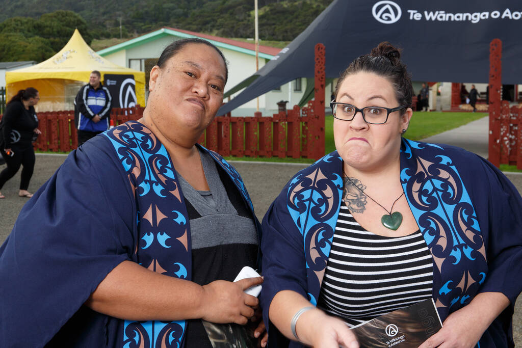 0759_Waiariki_Opotiki_20May17.jpg