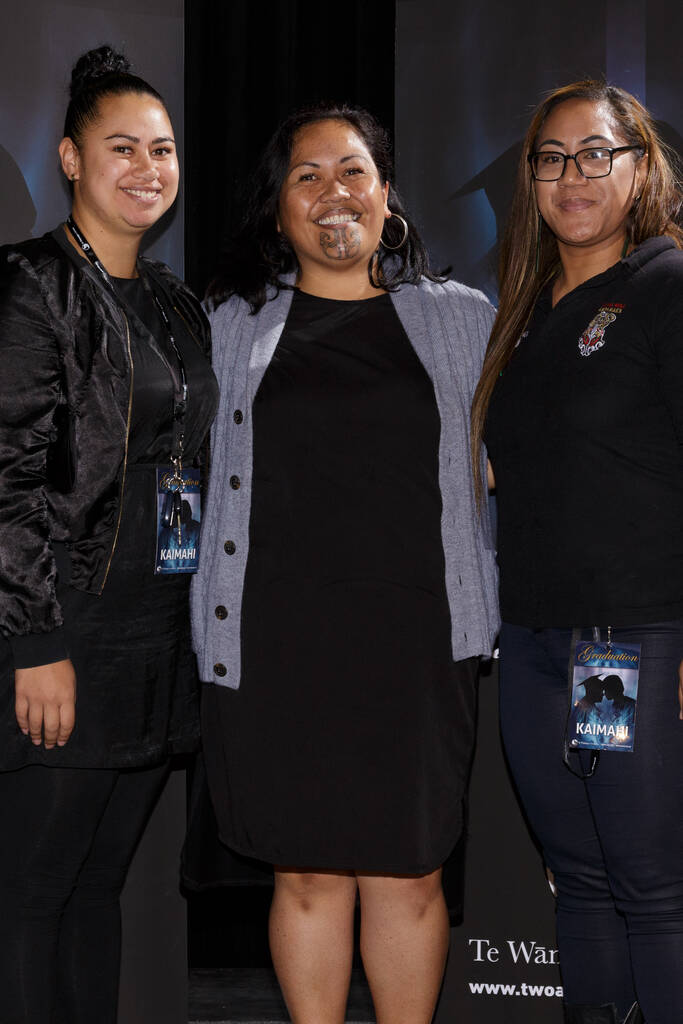 TWoA - 2016 Graduation 1070.jpg