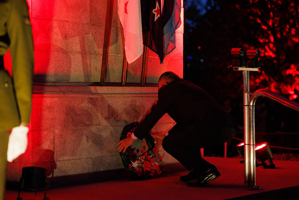 084_HCC_AnzacDay_25Apr2026.jpg