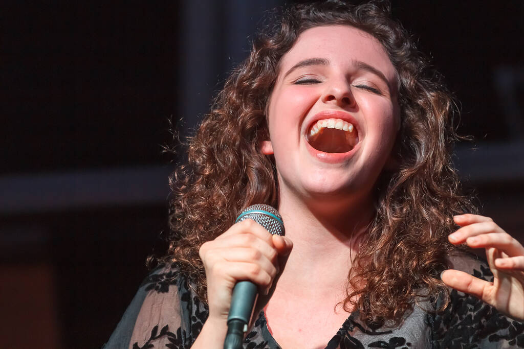 Dio Musical Showcase Concert 333.jpg