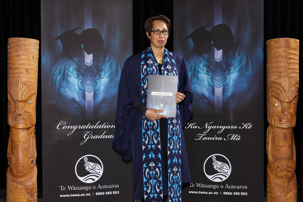 TWoA - 2016 Graduation 045.jpg