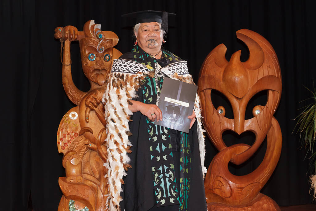 TWoA - 2015 Graduation 0614.jpg