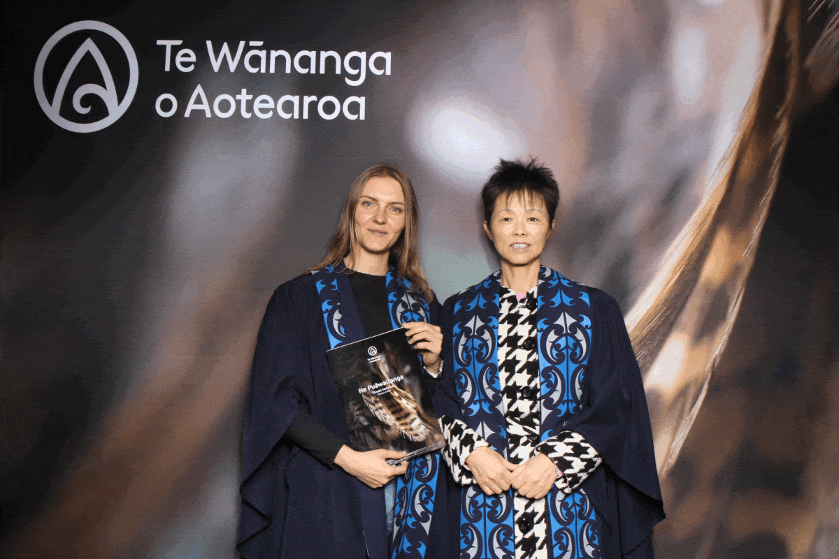 0389_TWoA_TāmakiMakaurau_6_26Jun2024.gif