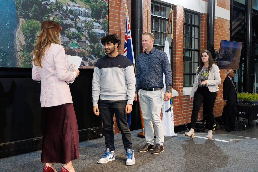 089_HCC_NZCitizenship_2_12Aug2024.jpg