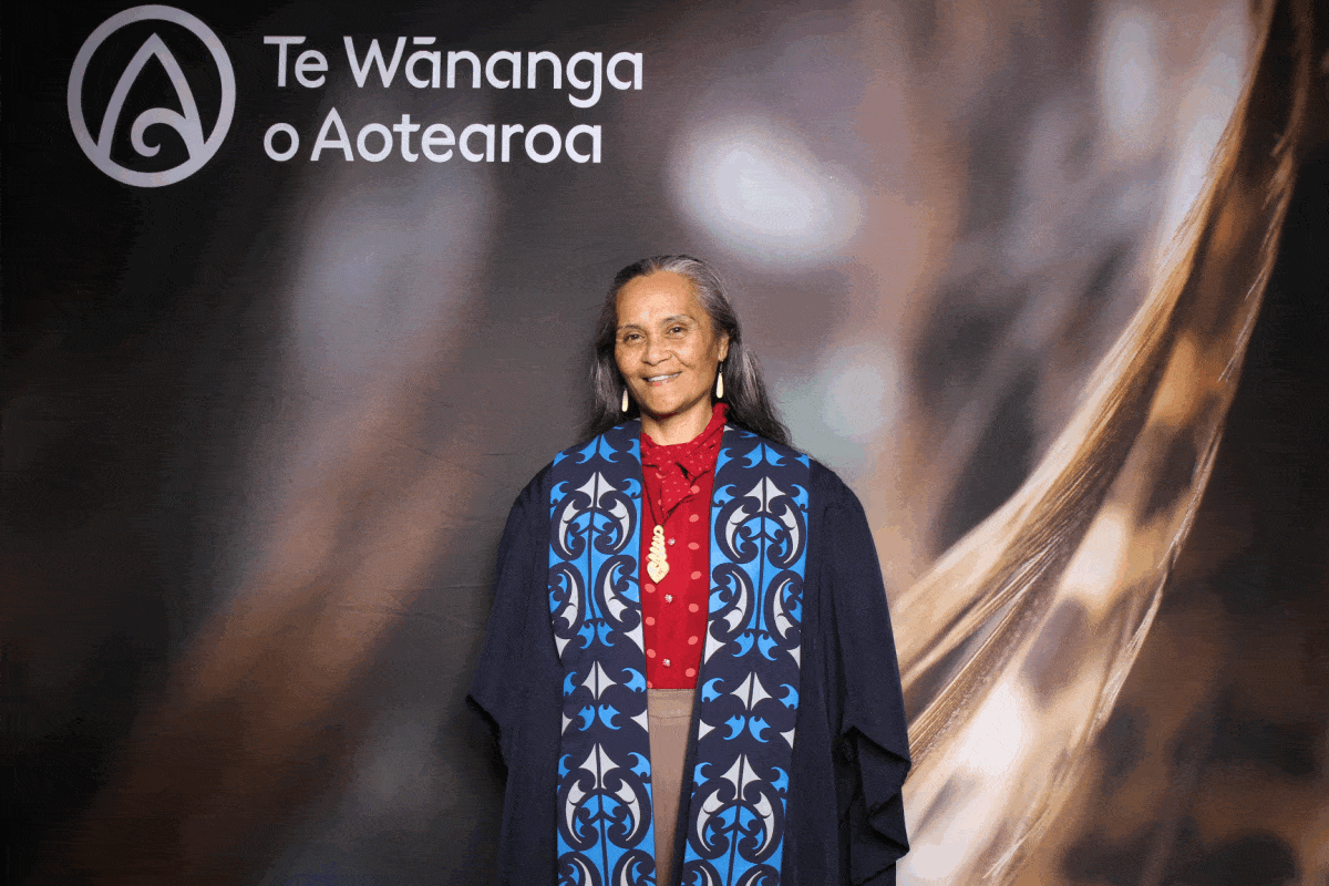 0525_TWoA_TāmakiMakaurau_7_28May2025.gif